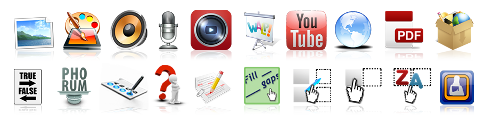 partials.virtudes.items.turneros.title